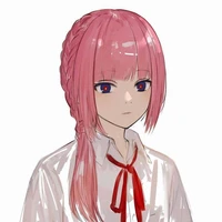 Kudo Minako