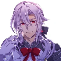 Ferid Bathory