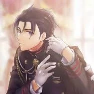 Guren Ichinose