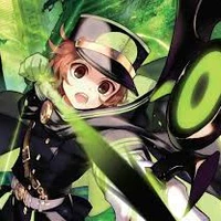 Yoichi Saotome