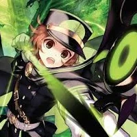 Yoichi Saotome