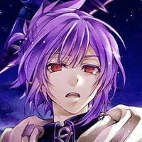 Lacus Welt