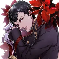Kureto Hiigari