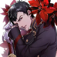 Kureto Hiigari