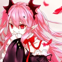 Krul Tepes
