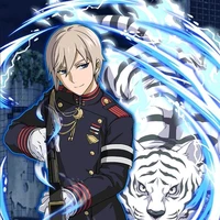Shinya Hiigari