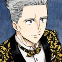 Edward ( búp bê sống đặc biệt )