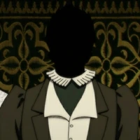 Benjamin ( chủ nhân của Ben )