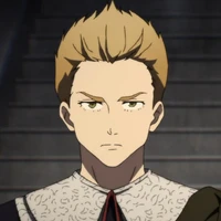 Ben ( búp bê sống của Benjamin )