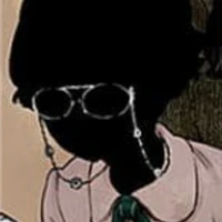 Oliver ( chủ nhân của Ollie )