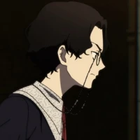 Ollie ( búp bê sống của Oliver )