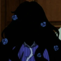 Barbara ( chủ nhân của Barbie )