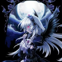 Mitsobishi ( ác quỷ của Mitsubishi )