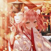 Mitsubishi ( chủ nhân của Mitsobishi )