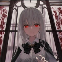 Mitsobishi ( hình dạng búp bê sống )