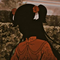 Kate ( Chủ Nhân Của Emilyco )