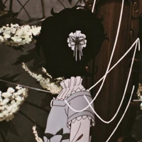 Shirley ( Chủ Nhân Của Rum )