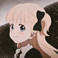 Emilyco ( Búp Bê Sống Của Kate )