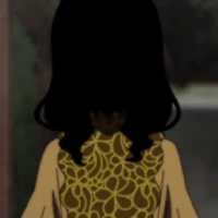 Sarah ( Chủ Nhân Của Mia )