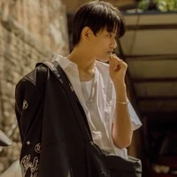 Trương Cực