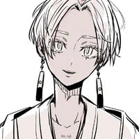 Kurokawa_Sano Izana