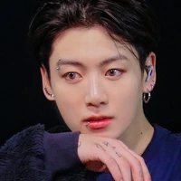 Joen Jungkook