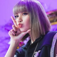 Park Lisa-Park Lão Gia