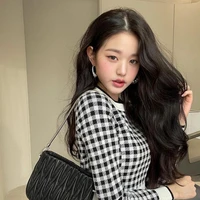 Lee Wonyoung