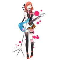 Nanami Haruka