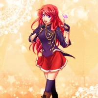 Tomochika Shibuya