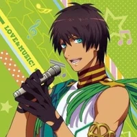 Cecil Aijima