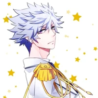 Ranmaru Kurosaki