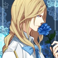 Camus
