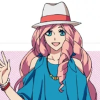 Tsukimiya Ringo