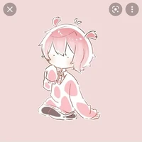 Ume mê boylove nghiện đam:)