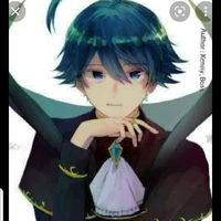 Iruma Suzuki
