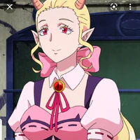 Ix Elizabetta