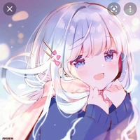Mary(trà xanh)
