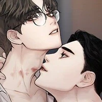 Tg thân mến đang bận ngủ