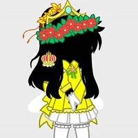 Kina_Dream { Shadow }