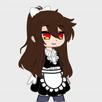 Kine { Búp bê sống }