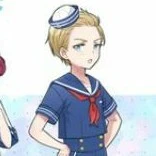 Ricky { Búp bê sống }