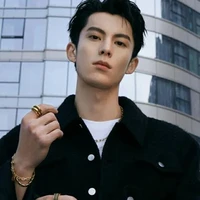 Mạc Khiết Thần