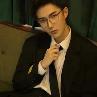Thiên Trương Hàn Phong