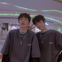 Phong × Trạc