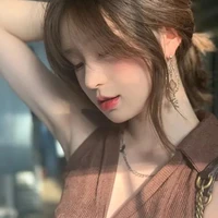Bạch Nhi