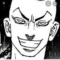 Mocchi