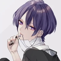 Tanaka Jella