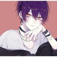 Tanaka Alex