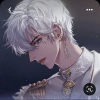 Cố Minh Dạ_Moonnight